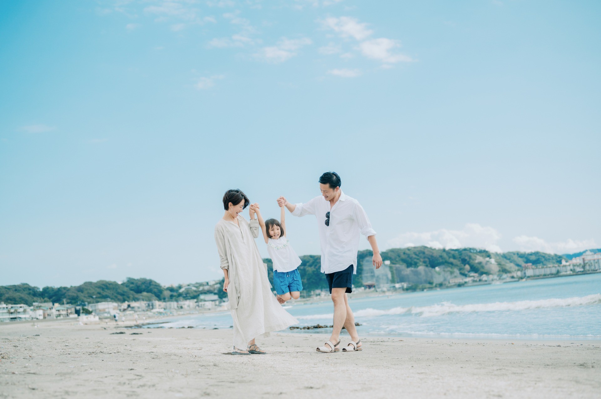 湯河原中央温泉病院_希望休が出しやすく家庭と両立しやすい 